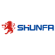 Shunfa Промислове швейне обладнання
