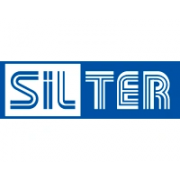 Silter