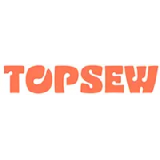 Topsew