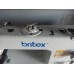 BRITEX BR-0303D промышленная швейная машина с двойным продвижением и прямым приводом