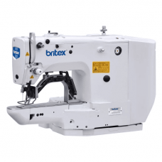 BRITEX BR-1850D закрепочная швейная машина