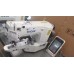 BRITEX BR-1900A-H промислова закріпочна швейна машина з полем 40х30 мм