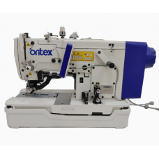 Britex BR-781F промышленная петельная машина