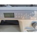 BRITEX BR-9100-D4 промышленная швейная машина с автоматикой