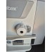 BRITEX BR-9100-D4 промышленная швейная машина с автоматикой