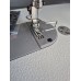 BRITEX BR-9100-D4 промышленная швейная машина с автоматикой