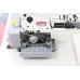 BRUCE BRC-T373G промислова ґудзикова машина