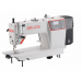 Bruce R3000-CHM швейная машина с автоматикой для лёгких и средних материалов