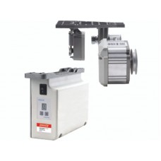 Bruce BRC-513A серводвигатель для швейной машины, 550Вт