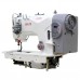 BRUCE BRC-8720B-003С двоголкова швейна машина без відключення голок з збільшеними човниками BRUCE BRC-8720B-003С двоголкова швейна машина без відключення голок з збільшеними човниками