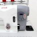 BRUCE BRC-8750B-005C промислова 2-голкова швейна машина човникового стібка з відключенням голок та вбудованим серводвигуном BRUCE BRC-8750B-005C промислова 2-голкова швейна машина човникового стібка з відключенням голок та вбудованим серводвигуном