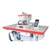 BRUCE BRC-T9820G-01-D/T комп'ютеризована петельна машина для виготовлення вічкової петлі