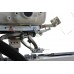 BRUCE BRC-T9820G-01-D/T комп'ютеризована петельна машина для виготовлення вічкової петлі