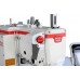 BRUCE BRC-T9820G-01-D/T комп'ютеризована петельна машина для виготовлення вічкової петлі
