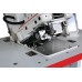 BRUCE BRC-T9820G-01-D/T комп'ютеризована петельна машина для виготовлення вічкової петлі