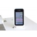 BRUCE BRC-T9820G-01-D/T комп'ютеризована петельна машина для виготовлення вічкової петлі