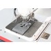 BRUCE BRC-T9820G-01-D/T комп'ютеризована петельна машина для виготовлення вічкової петлі