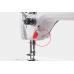 Bruce R1000-CH промышленная швейная машина с обрезкой нитки для средних и тяжёлых тканей