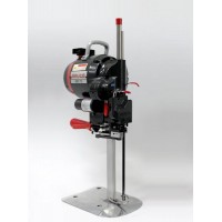 Bruce BRC-T3 Сабельный раскройный нож 1168W Bruce BRC-T3 Сабельный раскройный нож 1168W