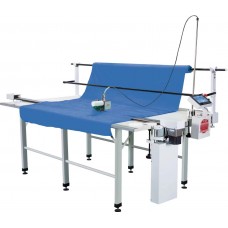 DAYANG AEC-6 2.5м Автоматическая отрезная линейка