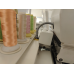 Dison DS-CT1201H 12-игольная одноголовочная вышивальная машина на деталях кроя, готовых изделиях и головных уборах