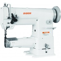 Dison DS-341 рукавна швейна машина
