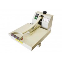 Dison DS-T38 термопресс для сублимации