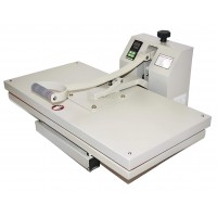 Dison DS-T82 термопресс для сублимации