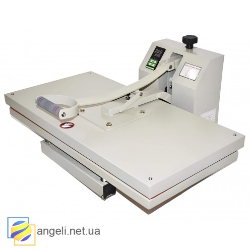 Dison DS-T82 термопресс для сублимации