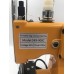 GK9-900C мешкозашивочная машина ручная с обрезкой нити с масленкой