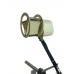 GOLDEN LEAD GL-E6U устройство для верхней подачи резинки (тесьмы) с размотчиком в сборе