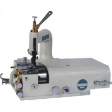 Брусовочна машина Golden Lead GL-801