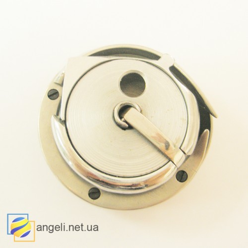 Челнок 1862 кл