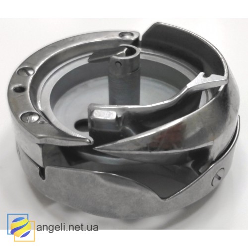 Челнок HPF-1242TR или PFAFF 91-140540-91