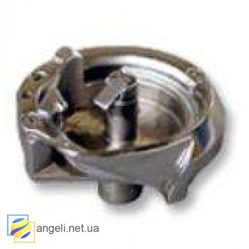 Челнок HPF-151 или PFAFF  91-010165-91