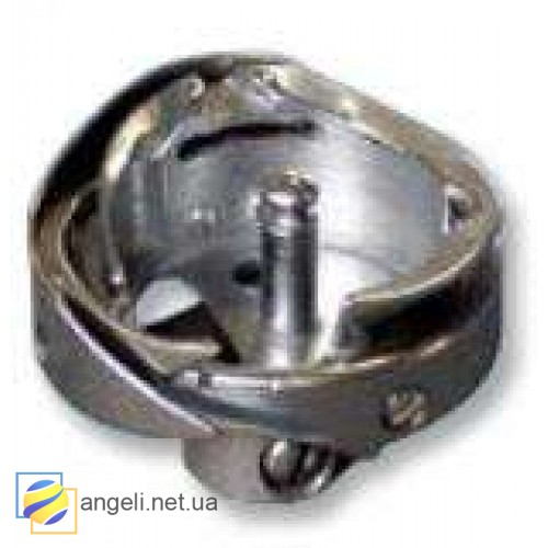 Челнок HPF-335 или  PFAFF 91-105490-91