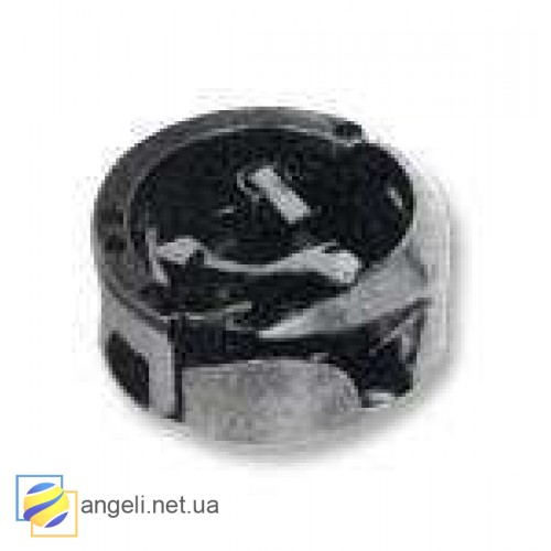 Челнок HPF-490 или PFFAF 91-119386-91