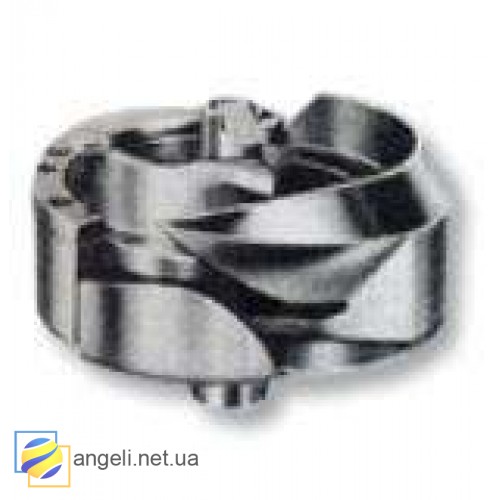 Челнок HPF-545 или PFAFF 91-018340-91