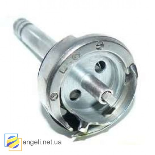 Челнок HSH-12-62CTR(L)