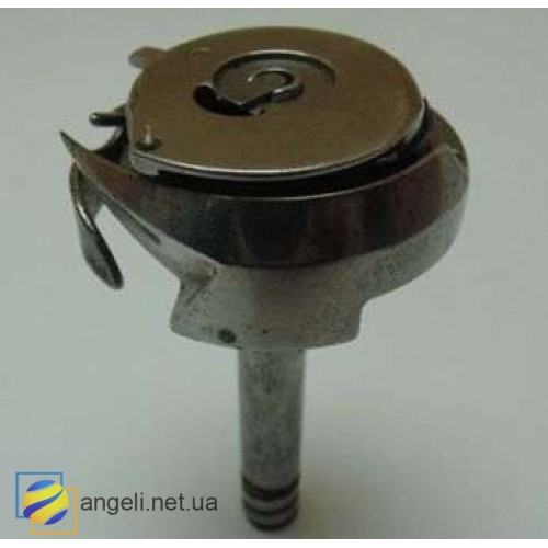 Челнок HSH-12(2)TR