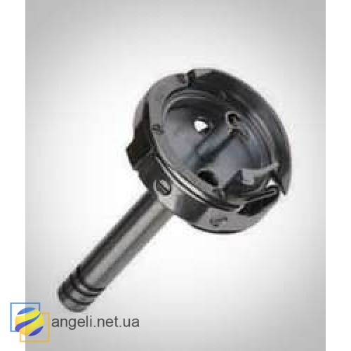 Челнок HSH-12M-82C(R)