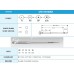 Игла Dotec UOx163GAS Упаковка 10шт