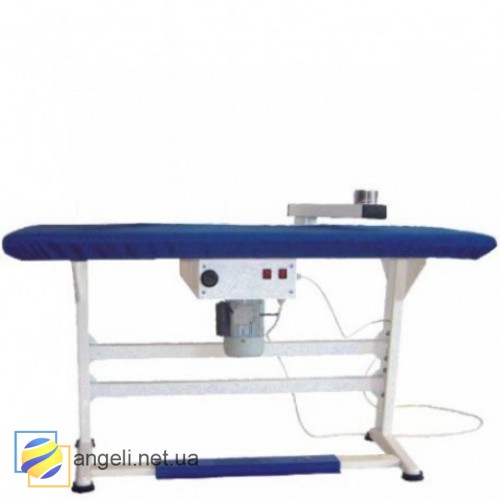 Прасувальний стіл Індекс ПГУ-2-112 EB-4UС