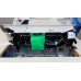 Juki DDL-8000A-MSNBK  Промышленная прямострочная швейная машина, с обрезкой нити и подъемом лапки