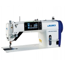 Juki DDL-9000C-FMSNB Промышленная швейная машина автоматизированная с сухой головой