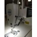 JUKI DDL-900CS-H-NBK швейная машина с автоматическими функциями и сухой головой, для средних и тяжёлых тканей