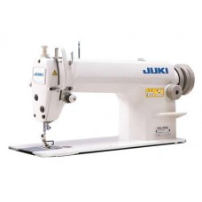 Juki DDL8100еH Промышленная прямострочная швейная машина с сервоприводом