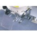Juki MEB-3200SSMA Петельная швейная машина для глазковых петель