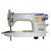 Juki DDL-8700L Промислова прямострочна швейна машина з сервомотором