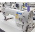 Juki DU-1181N Промислова швейна машина з крокуючою лапкою для важких матеріалів